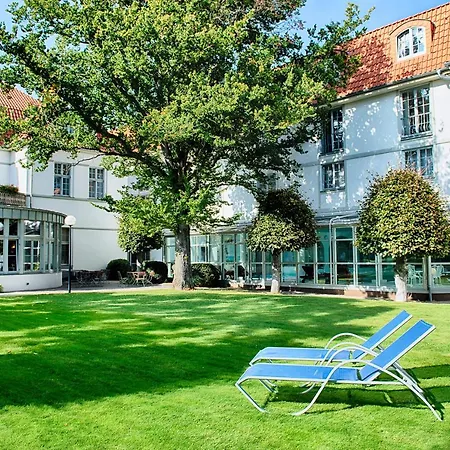 Hotel Villa Heine Wellness&Spa-3