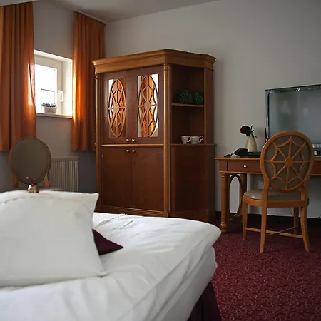 Hotel Antares-3